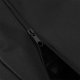 thumbnail image 1 of unbranded Bolsa Para Almacenamiento De Equipos De Camping Con Asa Resistente Color Negro, 1 of 6