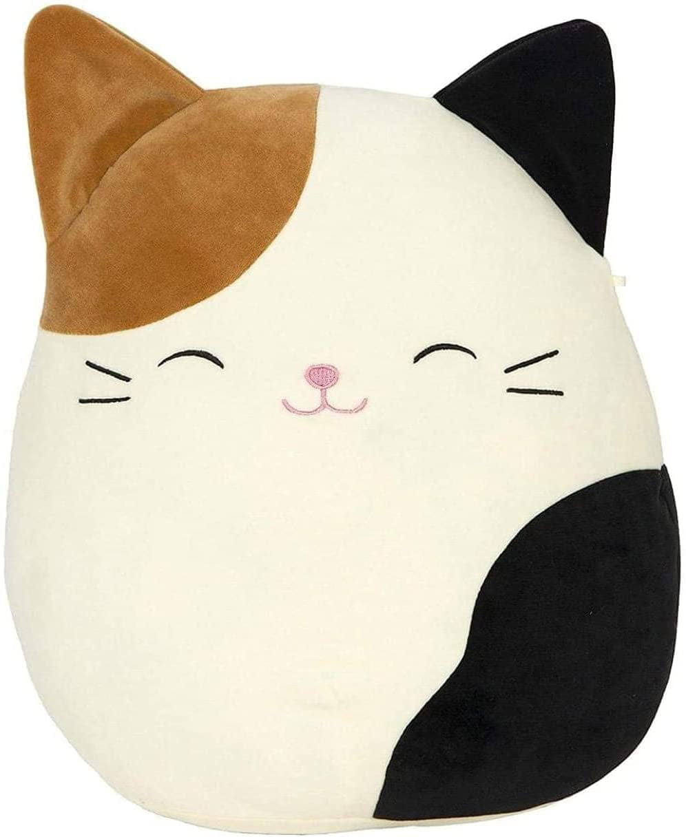 Marshmallow pillow for cats hotsell