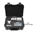 thumbnail image 5 of For Mini 4 Pro Storage Case Mini 4 Pro Explosion Proof Case, 5 of 5