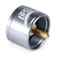 thumbnail image 4 of Adaptador para tanque de gas Adaptador para tanque de propano Adaptador para estufa Accesorio para estufa, 4 of 8