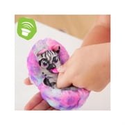 Furreal Rollies Animals Surprise Pack F3519