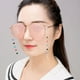 thumbnail image 5 of Sonducket Correa para gafas, suministros decorativos, duradera, ligera, varios estilos, accesorios para gafas, gafas de sol doradas Cadenas y cordones para anteojos oro, 5 of 6