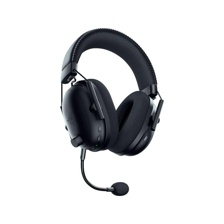 Razer BlackShark V2 Pro Wireless PlayStation Gaming Headset