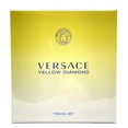thumbnail image 2 of Yellow Diamond by Versace 2-piece Gift Set for Women, 2 of 3