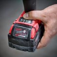 thumbnail image 2 of Milwaukee 2754-20 - M18 Fuel 3/8" 18V Cordless Impact Wrench Bare Tool, 2 of 6