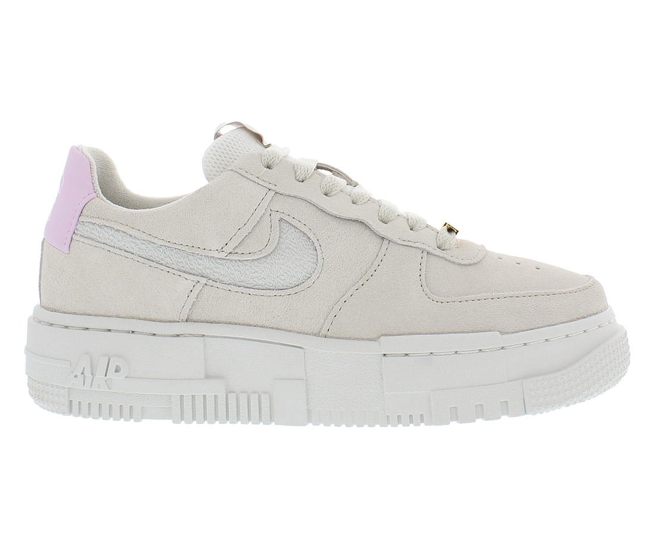 women airforce 1 pixel