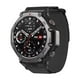 thumbnail image 2 of Correa de nylon para outdoor para reloj de estilo industrial de montañismo con conector ajustable y duradera, 2 of 4