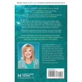 thumbnail image 2 of Libro The Power of a Praying Woman Harvest House Publishers Edicion Ingles 256 Paginas, 2 of 2