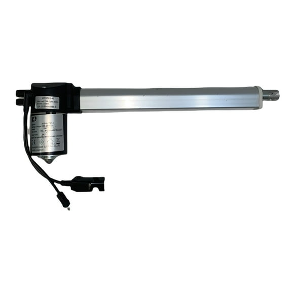 Lift Chair Parts Motor