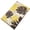 DOORMAT 561, variant on Bathroom Microfiber Foot Pattern Mat Non-slip Toilet Mat Decor Beautiful Welcome Doormat Non-Slip Entry Way Doormat Thick and Non-Skid Machine Washable Kitchen Mat Anti slip Porch Decor Mats