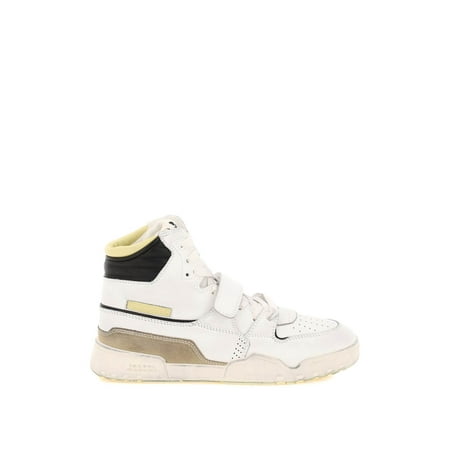 

Isabel Marant Alsee Sneakers