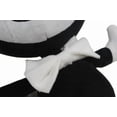 thumbnail image 5 of Muñeca de peluche Bendy and the Ink Machine, 30 cm, 5 of 5