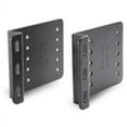 thumbnail image 2 of APC Rack Power Distribution Unit Bracket Kit, 2 of 3