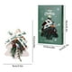 thumbnail image 3 of Adornos navideños con fragancia de papel, compra especial, adornos de aromaterapia, aromaterapia de armario, fragancias duraderas, adornos de aromaterapia sin fuego, decoraciones de Halloween con arom, 3 of 6