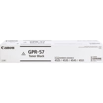 Canon GPR 31 Black Toner Cartridge | Express Trading