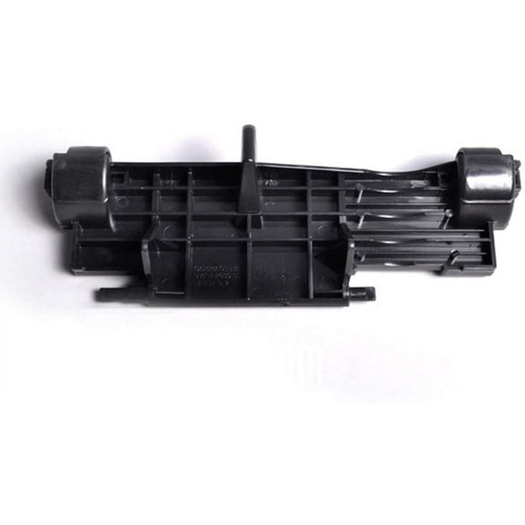 Replacement Part For Bissell 2031330, 203-1330 6594 Upright Height Adjustment Wheel