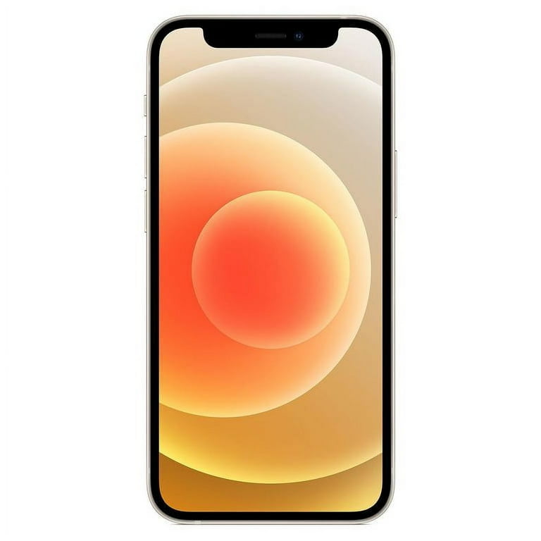 スマートフォン本体 iPhone12mini 64GB iOS17.0 iPhone 12 mini｜価格比較・最新情報 - 価格.com