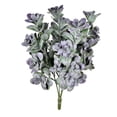 thumbnail image 1 of Vickerman FF191017 17 Pouces Gris & Violet Jade Bush UV Protect, 1 of 1
