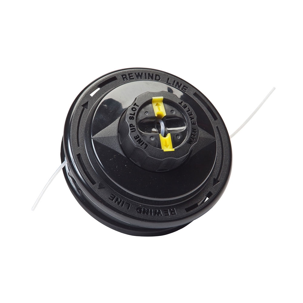 Oregon Part 55985 Trimmer Head