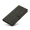 thumbnail image 4 of Magnetic Closure Flip Wallet Leather Case For  Samsung Galaxy S24 Ultra S23 Ultra S22 Ultra S21Ultra S20 Ultra S21 S22 Plus S21FE S20FE Note20Ultra A14 A34 A54 A13 A33 A53 A12 A32 A52 A72 Coque, 4 of 10