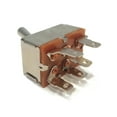 thumbnail image 4 of PTO Switch For Ariens Gravely 045848 03454900 John Deere AM39489 Stens 430-508, 4 of 6