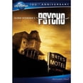 thumbnail image 1 of Psycho (Universal 100th Anniversary), 1 of 2