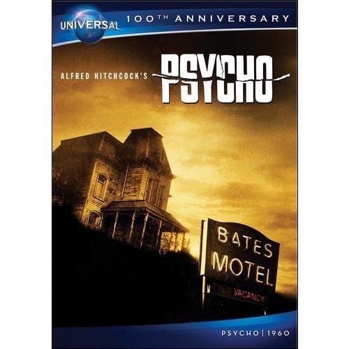 Psycho (Universal 100th Anniversary)