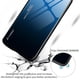 thumbnail image 3 of Gl Phone Case For Xiaomi Redmi 12c, 3 of 4