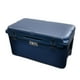 thumbnail image 3 of Hielera YETI Tundra 65 Azul Marino, 3 of 7