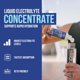 thumbnail image 2 of Concentrado de electrolitos Triquetra Health Ionic Lytes 240 ml, 2 of 7