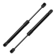 thumbnail image 1 of Unique Bargains Lift Supports Struts for Kia Optima 2004-2005 No.817713C000 Rear Hatch Gas Spring Black 2 PCS, 1 of 7