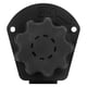 thumbnail image 1 of Car Rear Door Handle Inner Emergency Handle for Transit 2006-2000 YC15-V441N48-AC, 1 of 5