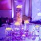 thumbnail image 5 of Velas LED flotantes sin llama QQFCTOO de 7,6 cm, 24 unidades, 5 of 8