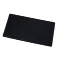 thumbnail image 6 of SPRING PARK Large Anti-slip Felt Gaming Mouse Pad Office Desk Laptop Keyboard Mat Mousepad, 6 of 6
