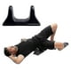 thumbnail image 3 of Psoas Muscle Release And Deep Tissue Massage Tool Psoas, Back, Hip Flexor Release Tool hwy, 3 of 5
