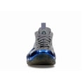 thumbnail image 3 of Nike Men's Air Foamposite One Sport Royal Basketball Shoes, from StockX, 3 of 5