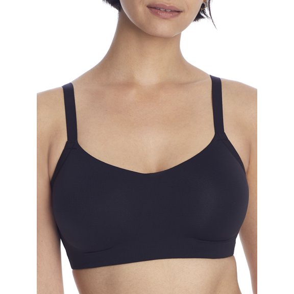 Natori Womens Limitless Anywhere Wire-Free Bra Style-723195