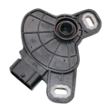 thumbnail image 4 of 2X Interrupteur de Sécurité Neutre Capteur de Position Portée 28900-R9L-004 pour Fit -V, 4 of 7