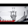 thumbnail image 2 of Tama HP910LN Speed Cobra 910 Single Drum Pedal, 2 of 2
