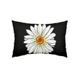 thumbnail image 1 of SIfdSeng My Items Decorative Soft Cozy Home Cover Zippered Machine Washable Square Throw Protector Living Room Bedroom Couch, 1 of 2