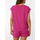 thumbnail image 4 of Outfit AUTOMET Lounge Two, conjuntos de 2 piezas para mujer, verano de 2025, 4 of 6