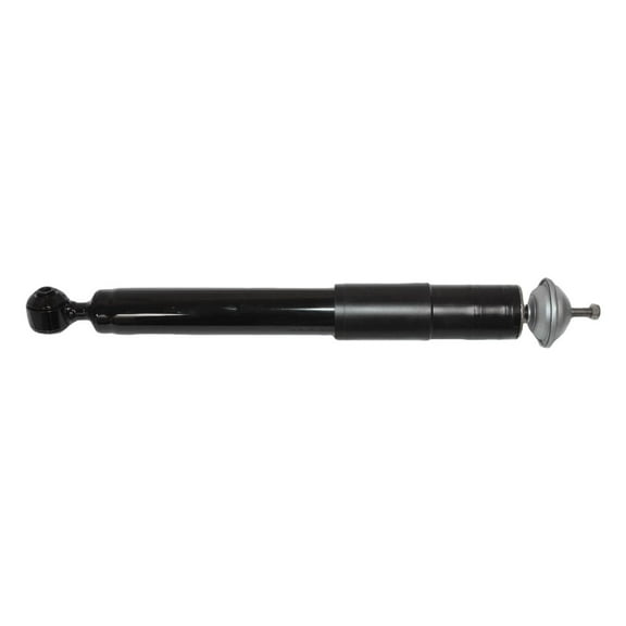 Gabriel 70024 Ultra Rear Shock Absorbers Fits 94-99 Mercedes-Benz S320, 94-95 Mercedes Benz S350, 94-99 Mercedes-Benz S420, 94-99 Mercedes-Benz S500, 94-99 Mercedes-Benz S600 (1 pack)