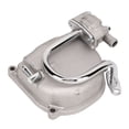 thumbnail image 4 of Cubierta De Válvula De Culata, Sellado Cubierta De Culata A Prueba De Herrumbre Resistencia A La Temperatura De Presión Para Motocicleta Scooter GY6 50 Cc 80 Cc, 4 of 7