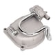 thumbnail image 4 of Cubierta de válvula de culata de motor, repuesto de aleación de aluminio para motocicleta Scooter GY6 de 50cc y 80cc, 4 of 12