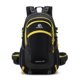 thumbnail image 1 of Bolsa de dos hombros Mochila de senderismo 40L impermeable mochila de viaje al aire libre mochila de camping para mujeres hombres, 1 of 8