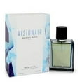 thumbnail image 1 of Visionair Eau De Parfum Spray By Michael Malul-3.4 oz, 1 of 1