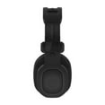 thumbnail image 6 of Garmin dēzl™ 200 Bluetooth Headset, 6 of 6