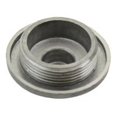 thumbnail image 4 of Universal Parts GY6 Drain Plug, 4 of 4