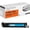 Cyan Developer, variant on Compatible C310/C315 Black and Color Imaging Kit 013R00692 Replacement for Xerox C310 C315 Printers