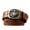 130cm, variant on USA 250th Anniversary Marine Corps Belt Vintage Embossed Metal Buckle Casual Western Men's Belt Veteran Gift